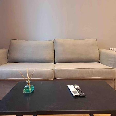 Royal Blue Grand Suite No 4 Piraeus Port Εξωτερικό φωτογραφία