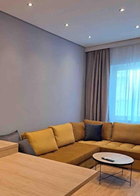 Royal Blue Grand Suite No 4 Piraeus Port Εξωτερικό φωτογραφία