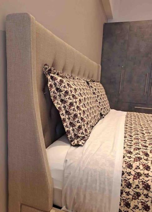 Royal Blue Grand Suite No 4 Piraeus Port Εξωτερικό φωτογραφία