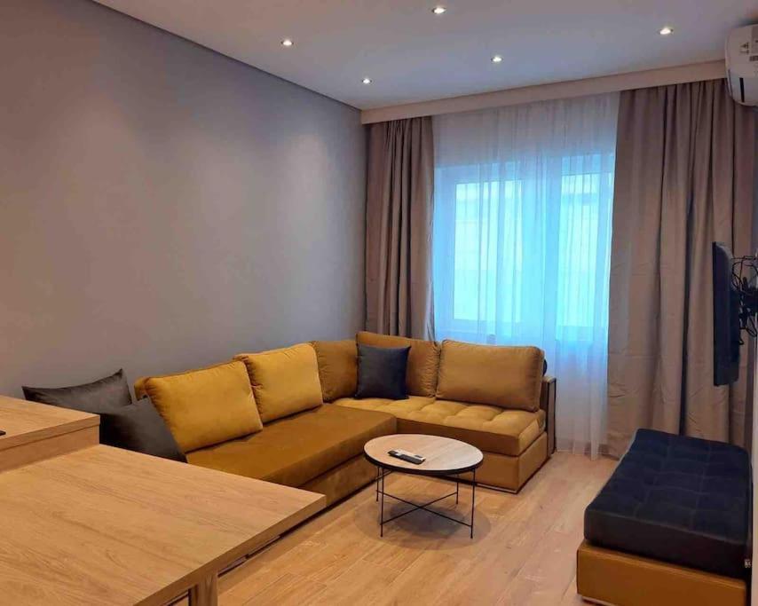 Royal Blue Grand Suite No 4 Piraeus Port Εξωτερικό φωτογραφία